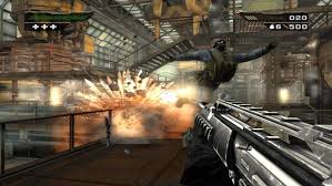 Game Black Ps2 Terbaru Full Version Game Fotografi Tempat