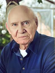 Stanley G. Dingwell Obituary July 2, 2024