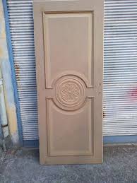 Cnc Isleme Kapi Ahsap Desenleri Kapilar Dolap Kapisi