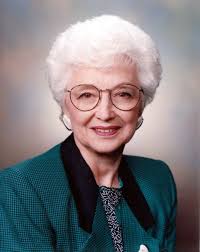 Arlien Mary Miles Obituary