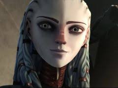 Lost & Found (Episode)