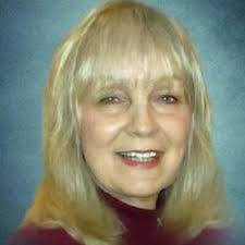 Lynn F. Young Obituary October 20, 2020