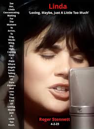 Time Long Gone Since I Told Time. Needed No More My Spores Measuring  Moments Blowing Away. Days Passing In A Puff Of Breeze. Nights Disappearing  In A Lover's Timeless Kiss. Roger Stennett