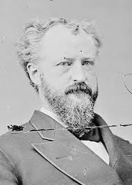 Стойкие (политика) — Википедия