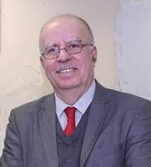 Theory into Practice: Addressing Water-Energy-Health-Environment (WEHE)  Nexus