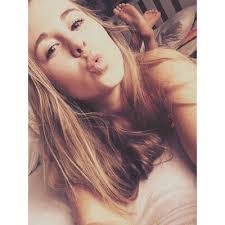 Aimee Woodham's Instagram, Twitter & Facebook