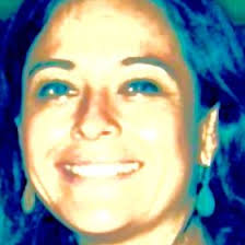 20+ Clever crafts ideas