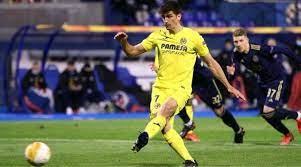 This villarreal live stream is available on all mobile devices, tablet, smart tv, pc or mac. Ot5qaxwb44qmqm