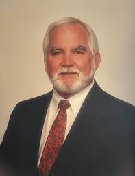 Obituary information for Edward Alan Daughtry, Sr.