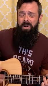 I wrote this song last year echoing the promise of God that He bends down  to listen to you and to me. As a gentle and loving father, know that God  hears you and gives you the time of day as his ...