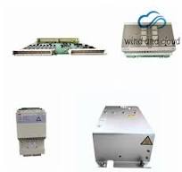 DSD1028-30A ABB Standard Fieldbus System