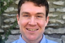 NSF Graduate Research Fellowship Program Recognizes 11 UK Students, Alums