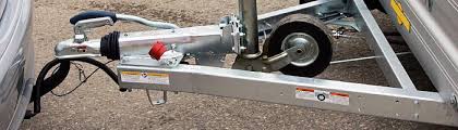 Anhängerkupplung adapter ahk verlängerung fahrrad wohnmobil fahrradträger pkw. Diese Vorschriften Fur Die Pkw Anhangerkupplung Sollten Sie Kennen