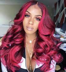 Pin On Bomb A Hairstyles