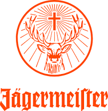 Omega oils are the fatty acids found in foods like fish, fish oil and flaxseed. Jagermeister Wikipedia