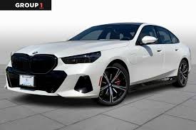 Image result for Mineral White 2026 i5