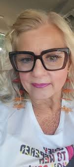 What does it mean to have different types of patterns?