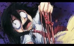 Male reader x wanda maximoff where male reader is in a relationship and wanda wishes that was her. Asia Argento X Male Reader 1200x800 Wallpaper Teahub Io