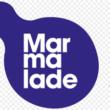 Android logo, file android dance svg. Android Studio Logo