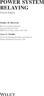 It also analyses reviews to verify. Cover