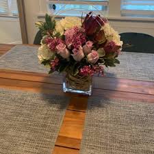 Check spelling or type a new query. The Best 10 Flowers Gifts Near Crimson Rose In Bronxville Ny Yelp