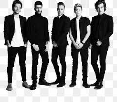 We did not find results for: One Direction Images One Direction Transparent Png Free Download