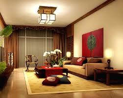 Below you'll find 69 general rules, 12 color however, if that's not possible, turn the tv so it reflects something positive in the room like a great view, a happy family portrait, or a living plant. Feng Shui Design Google Images Feng Shui Interior Design Feng Shui Living Room Interior Design Living Room