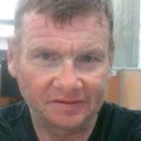 James Stead's Instagram, Twitter & Facebook