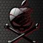 Profile Picture of Shawn Watanabe (crazyflynhawaiian) - Profile | Pinterest (@pinterest.com) on Google