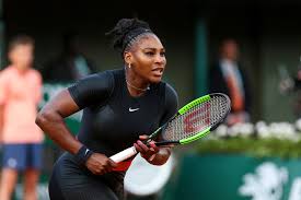 She defeated two more top ten players in no. French Open 2021 Day 4 Results When Where To Watch Live Stream