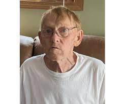 Dick Eugene Atkinson Obituary (2024)