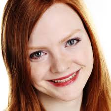 Virginia Barr (@VBMusicTeacher)