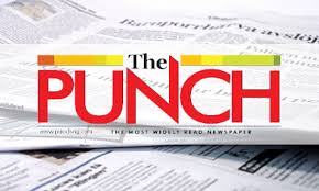 It expands the previous list from 31 firms to include surveillance companies and is aimed at ensuring us persons are not financing the military industrial complex of the people's republic of china, one. Papers Filed Against Tinubu Alpha Beta Burnt In Court Lawyer Nigeria Newspapers Online