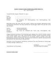 Surat perjanjian komitmen fee pada hari ini rabu tanggal 8 januari 2019 kami . Surat Perjanjian Komitmen Fee Jual Rumah Contoh Surat Perjanjian Fee Marketing Property Cute766