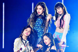 60% people found this answer useful, click to cast your vote. Blackpink Announce New Singles This Summer Full Album For September
