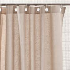 Linen Shower Curtain Shower Curtains Bathroom Zara Home United States Curtains Shower Curtain Bathroom Shower Curtains