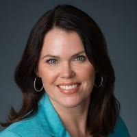 Jennifer Seeker Conroy, MBA, FSRI posted