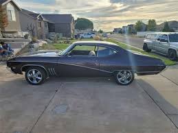 Image result for Regal Black 1969 Buick