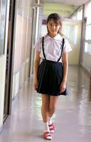 Nishimura rika is on facebook. Photobook Rika Friends Shefalitayal