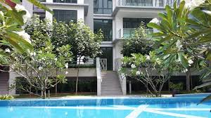  For Rent Putra Jaya Precinct 15 Alam Desa Park Village Location Putrajaya Putrajaya Type Condo Serviced Residence Price Rm26 Outdoor Decor Condo Outdoor