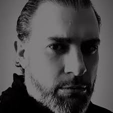 The city of Buffalo will award Buffalo Bills player Dion Dawkins a key to  the city today at 5:00pm in a ceremony at Niagara Square in front of City  Hall. 11/14/25 🎉🏈🔑 #