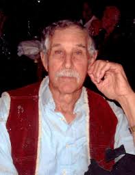 Obituary information for Gene Edison Holmes