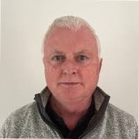 John Leith Email & Phone Number