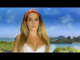Sur une plage de thaïlande, douze jeunes, plutôt habitués au confort moderne et aux boîtes de nuit, affrontent la nature et leurs peurs. Moundir Et Les Apprentis Aventuriers Episode 8 Hd Youtube