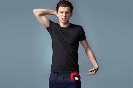 High quality thomas stanley holland gifts and merchandise. Tom Holland Wiki Age Girlfriend Net Worth Facts And More Wikifamouspeople