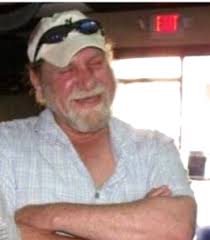 Calvin Hebert's Instagram, Twitter & Facebook