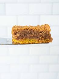 Add eggs and vanilla and mix well. Copycat Starbucks Coffee Cake 12 Tomatoes