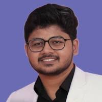 1000+ "Atharva" profiles