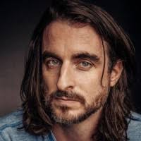 50+ "Mealey" profiles