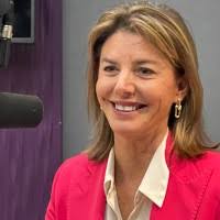 Mitzi Walker Email & Phone Number